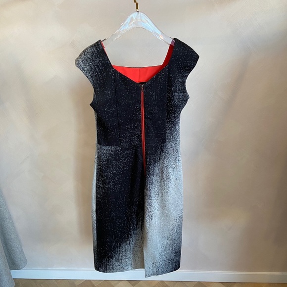 Yoana Baraschi - Picture 2 of 5